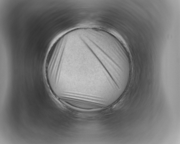 X0000111041344200907231528