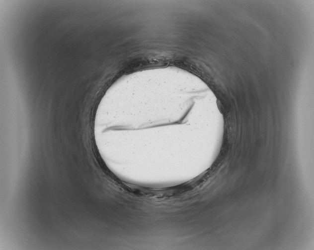 X0000111041345200907231527