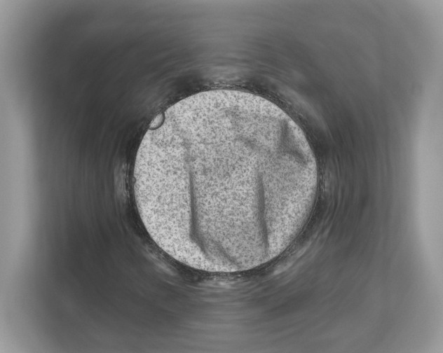 X0000111041346200907231527