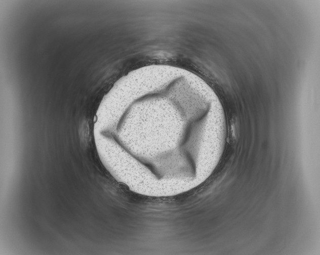 X0000111041347200907231527