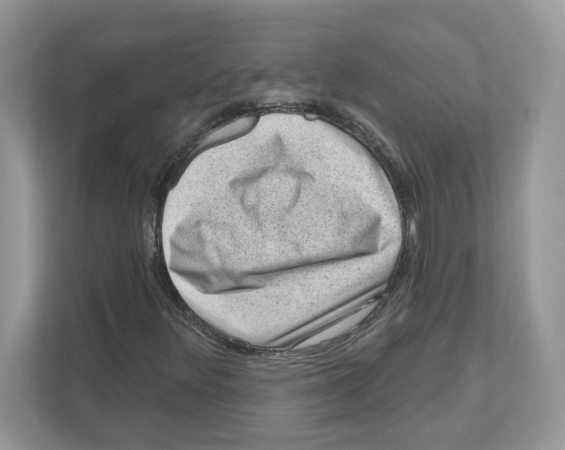 X0000111041348200907231527