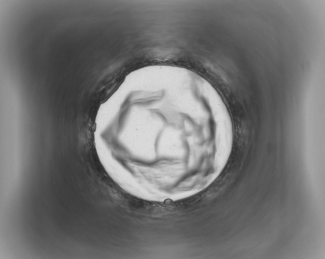 X0000111041349200907231527