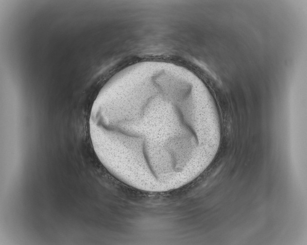 X0000111041350200907231527