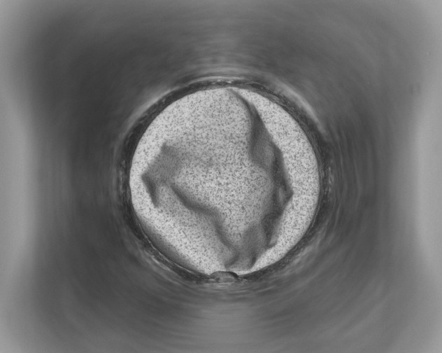 X0000111041352200907231527