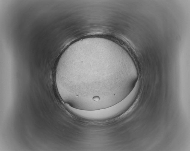 X0000111041353200907231527