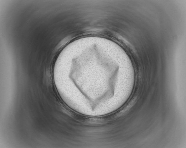 X0000111041354200907231527