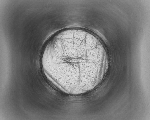 X0000111041356200907231527