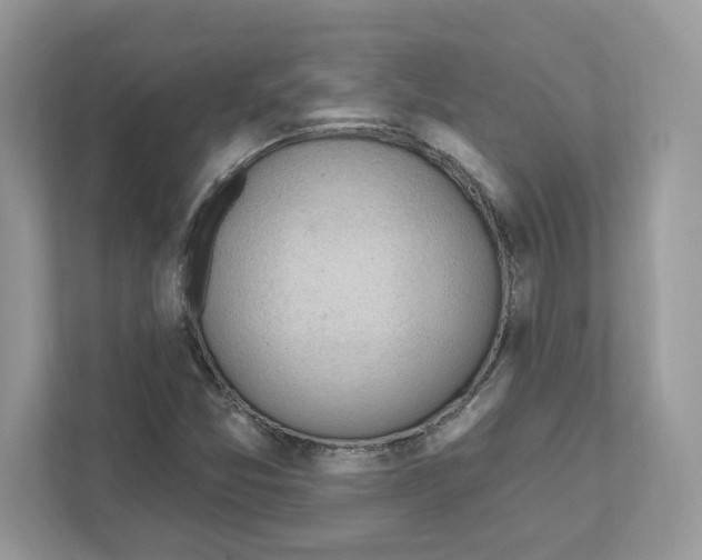 X0000111041357200907231527