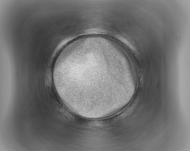 X0000111041358200907231527