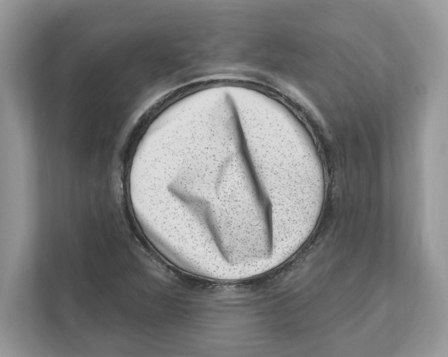 X0000111041360200907231527