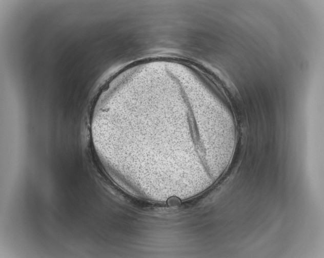 X0000111041363200907231527