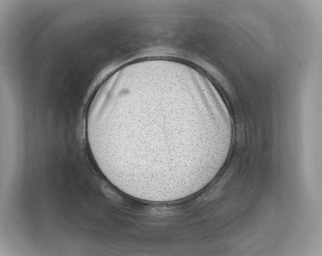 X0000111041366200907231527