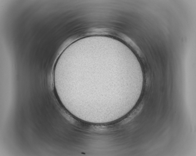 X0000111041370200907231527