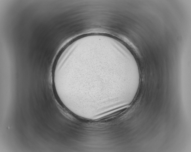 X0000111041372200907231527