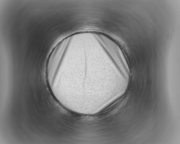 X0000111041374200907231527