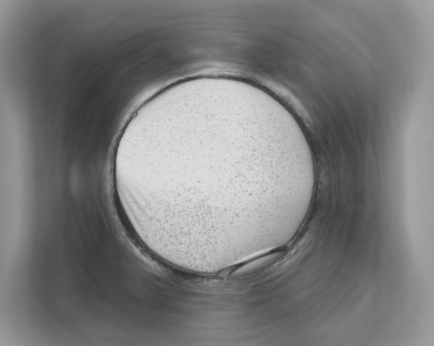 X0000111041375200907231527