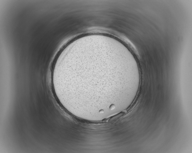 X0000111041376200907231527