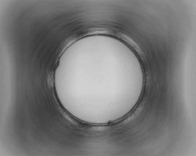 X0000111041377200907231527