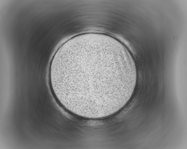 X0000111041379200907231526