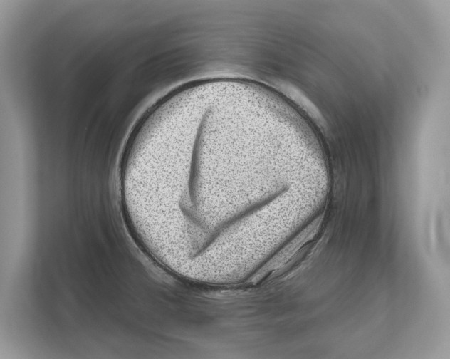 X0000111041380200907231526