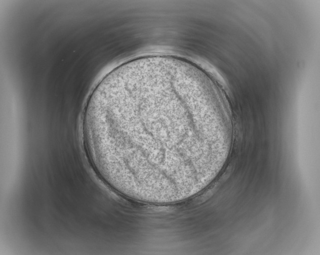 X0000111041382200907231526