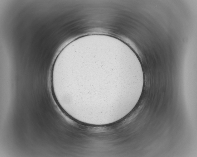 X0000111041387200907231526