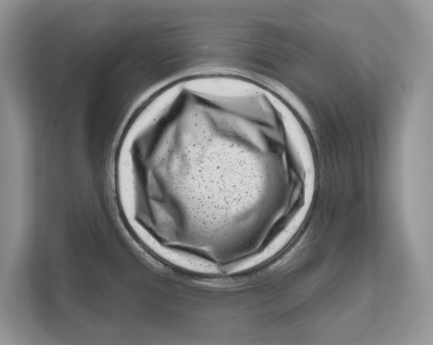 X0000111041388200907231526