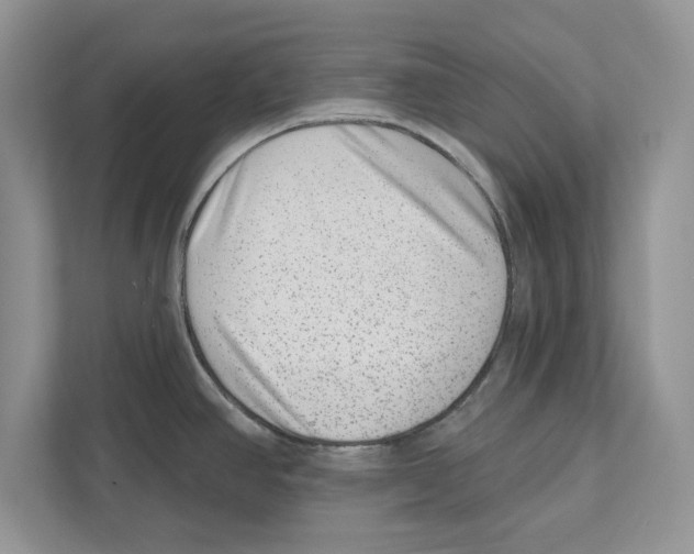 X0000111041390200907231526