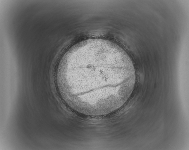 X0000111041393200907231526