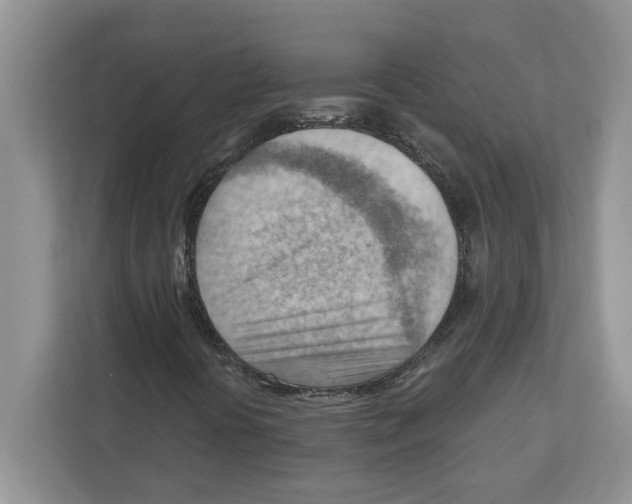 X0000111041394200907231526