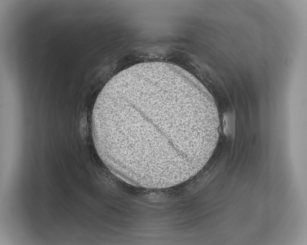 X0000111041395200907231526