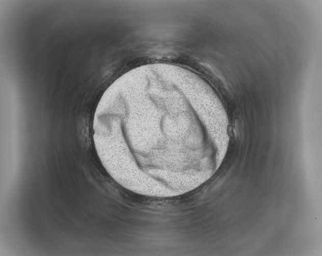 X0000111041396200907231526