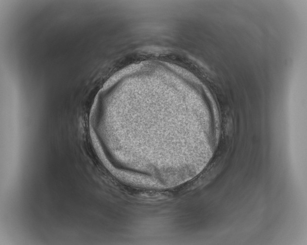 X0000111041397200907231526