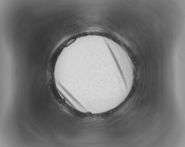 X0000111041400200907231526