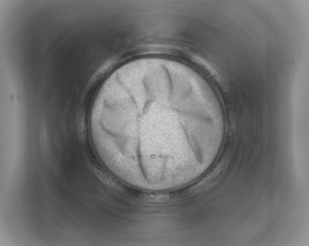 X0000111041403200907231526