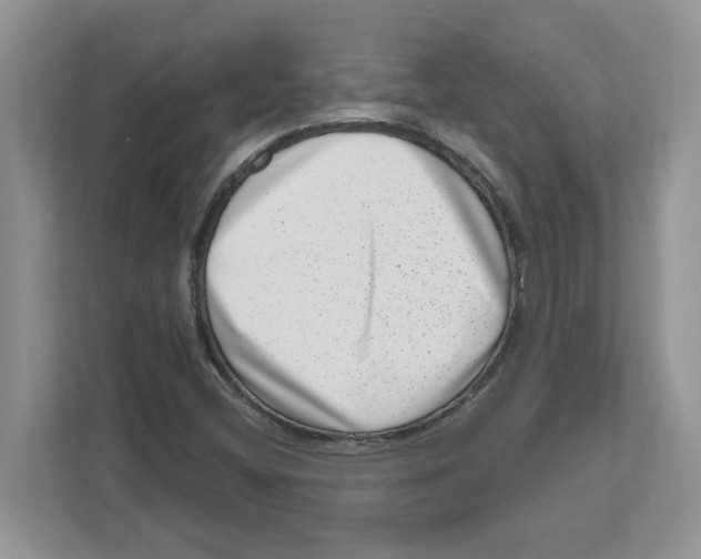 X0000111041404200907231526