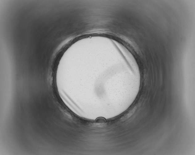 X0000111041406200907231526