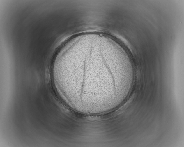 X0000111041407200907231526