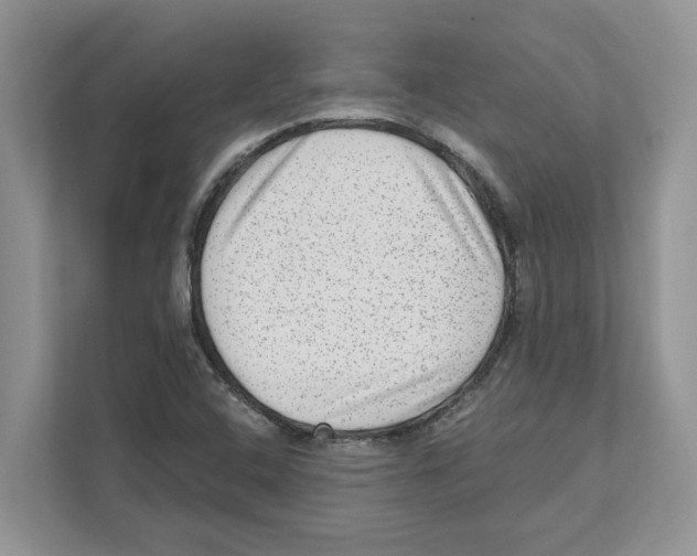 X0000111041408200907231526