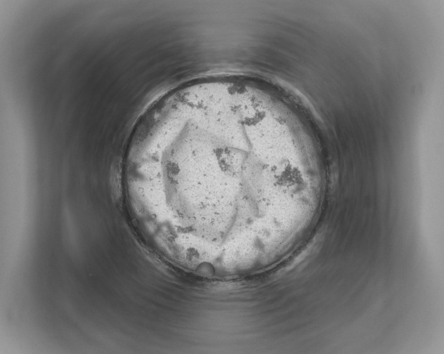 X0000111041409200907231526