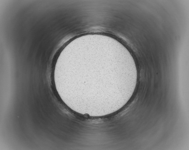 X0000111041410200907231526