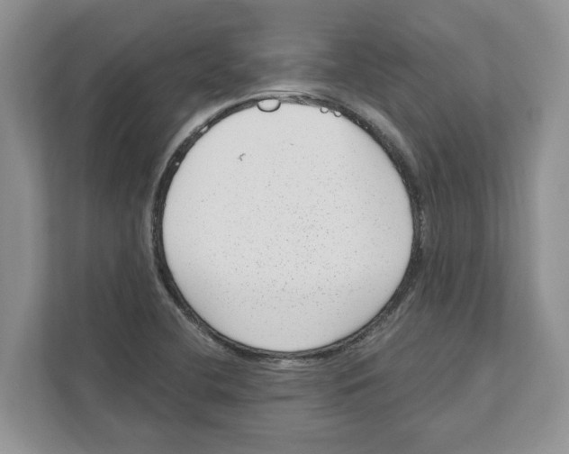 X0000111041412200907231526