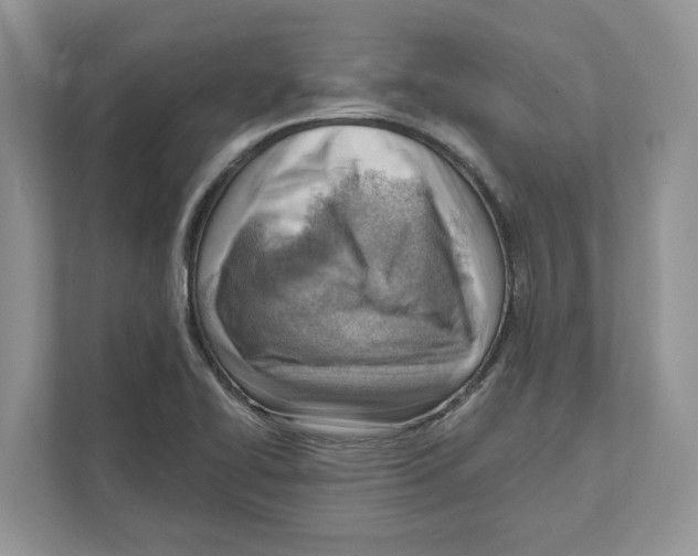 X0000111041414200907231526