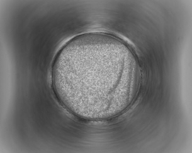 X0000111041415200907231526