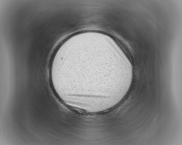 X0000111041416200907231526