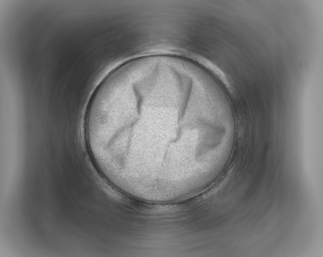 X0000111041423200907231526