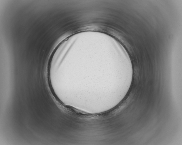 X0000111041426200907231526