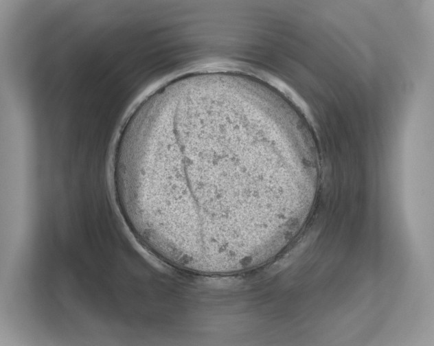 X0000111041429200907231526