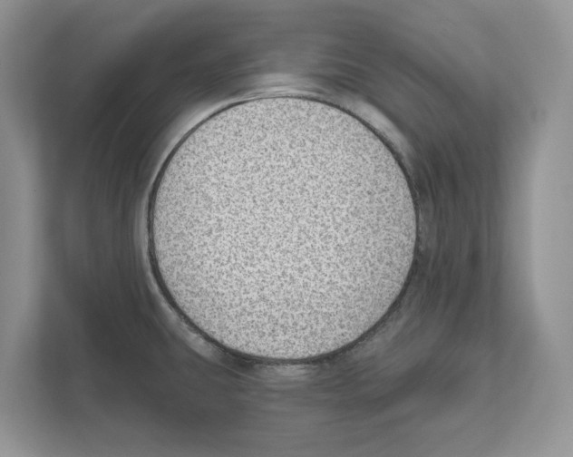 X0000111041431200907231526