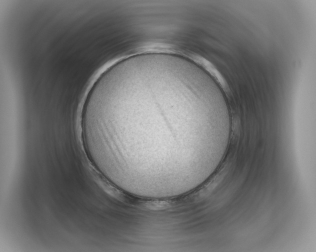 X0000111041435200907231526